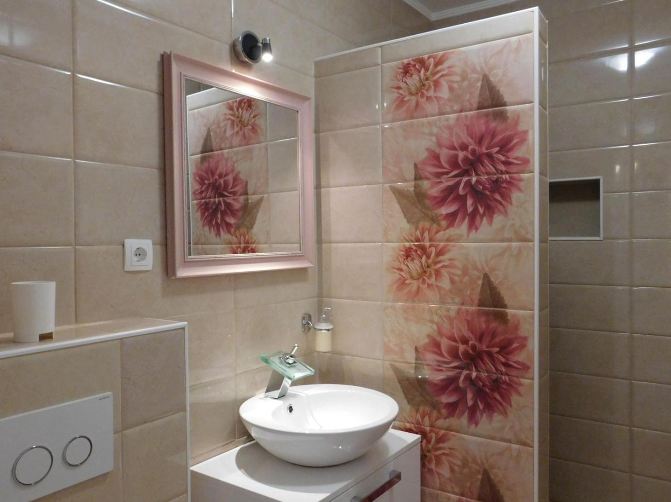 Villa Renata - Apartment Zeleni Povlja  Eksteriør billede