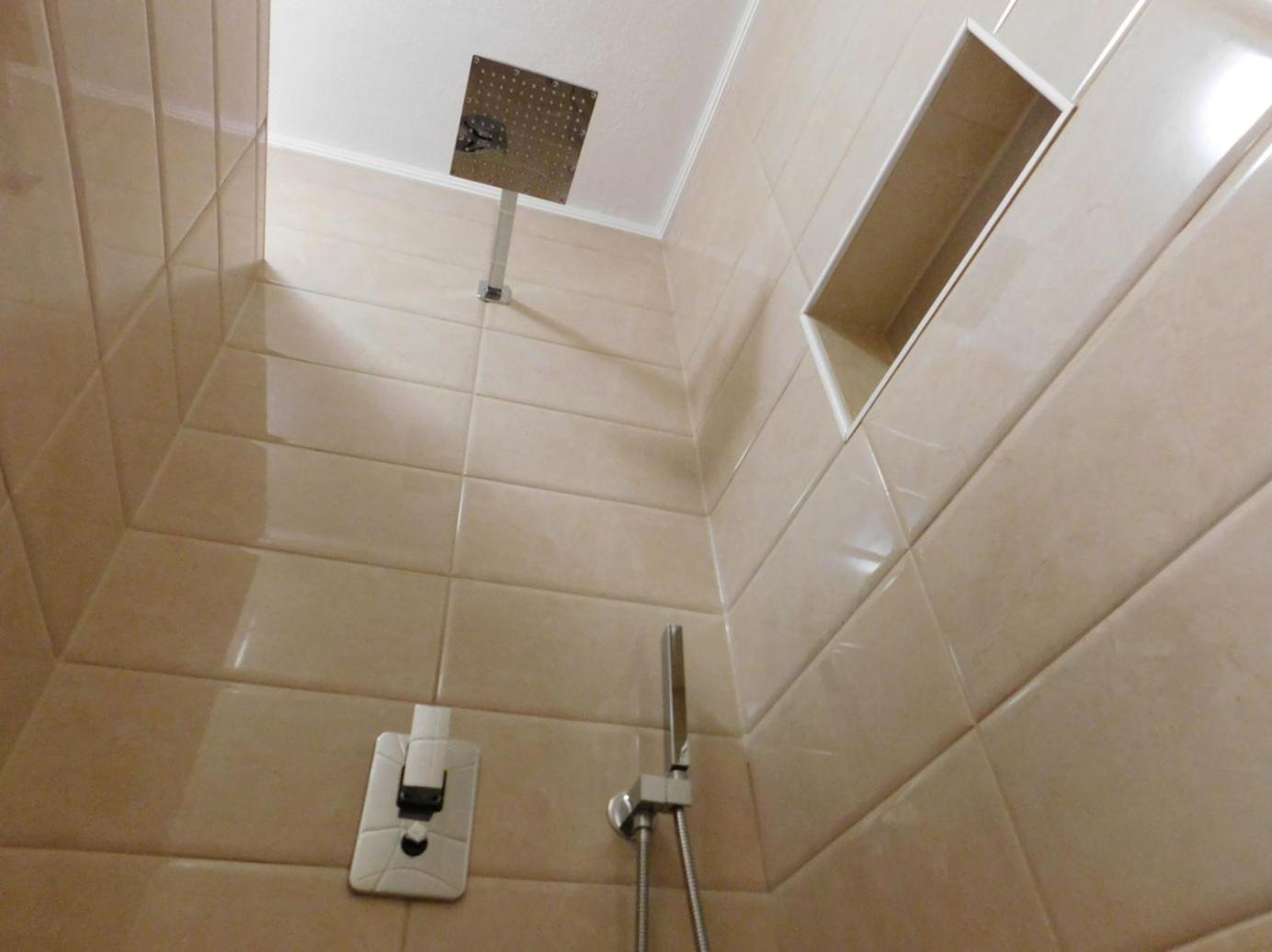 Villa Renata - Apartment Zeleni Povlja  Eksteriør billede